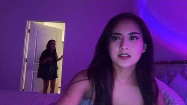 117. jades pedicure