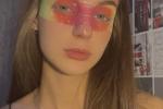 unreal make up
