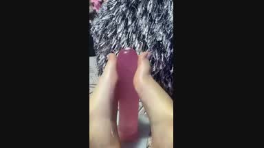 Feet¡🦶