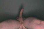 eduardd277 live Chaturbate webcam gallery thumbnail