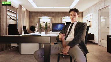 Feb 2026 Office cum