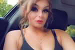 Avianna Tori