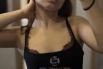 channel