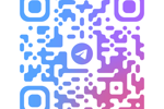 My telegram