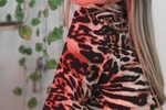 Zara♥