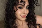 The Magic of Curls 🤞