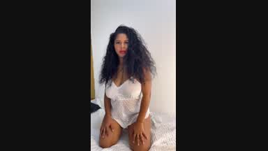 My big titis