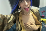 SVELTLANA