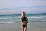 sea