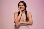 Isabela - Something Special
