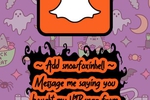 Premium Snap