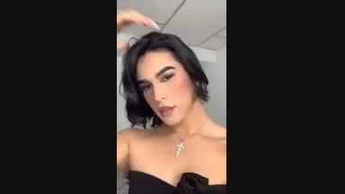 Amberarousal_ at Chaturbate: Amberarousal_'s room