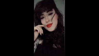 Miaw