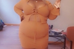 Peaches Palace