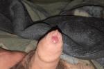 Sex