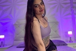 Feel like a queen🥰👑