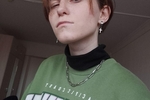 magic piercing
