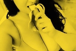 Sexxx4Days