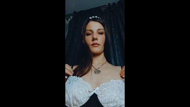 😍sweet boobs😍