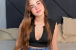Paulina