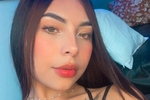 beautiful eyes