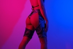 zyzy hot pics