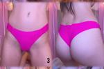 Panties 4 Sale