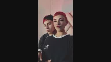 hey honey