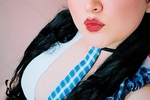 hi