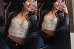 sexy