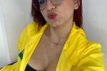 danne_cute_