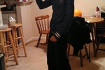 Kream of this team