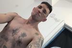 electricfuckery — Me