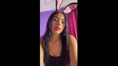 Sexy Bonnie