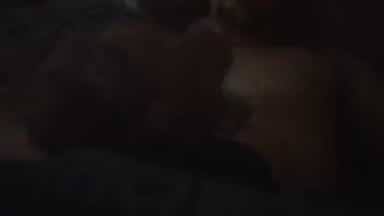 Mmm