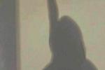 𓆩🖤𓆪Playing with shadows𓆩🖤𓆪