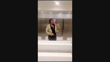 ❤