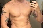 bigd69 — NOV 2024 Updated Pic