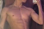 a hot body