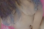 Princess Sexy