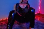 nathy sex