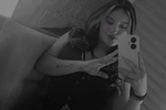 I want to fulfill your greatest fetishes