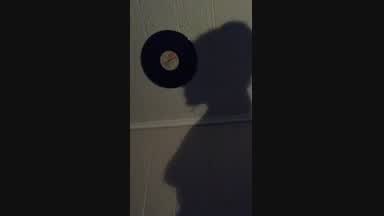 Tease ;)