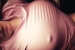 Tease