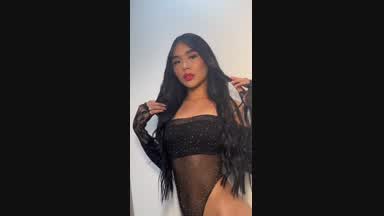 🖤✨Sexy for u