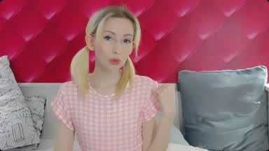 Me