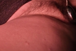 Wifes pussy