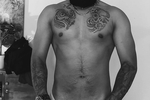 Beg me