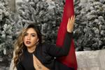 Glamorous Christmas ! ♥
