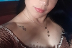body..